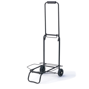 North Eagle(m[XC[O) L[J[gajRO@hh