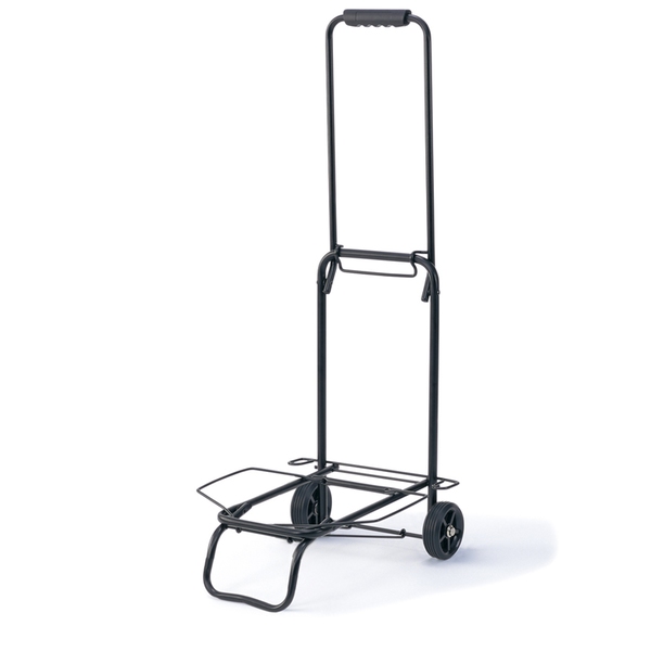 North Eagle(ノースイーグル) キャリーカートBK30 II NE815 キャリーカート