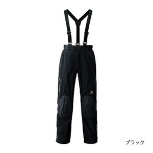 V}m(SHIMANO) q`|QQom@wdenESAebNX@GAx`@pc