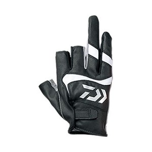 _C(Daiwa) cf|VTOT@imtgiqjO[u@R{Jbg