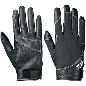 _C(Daiwa) cf|VQOT@WMOO[u