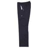 ミズノ(MIZUNO) J2JD4301 トレーニングクロスパンツ Women’s J2JD4301 ロング･クロップドパンツ(レディース)