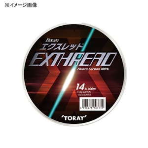 mtBg(TORAY) a`vn@dwsgqd`cioEI@GNXbhj