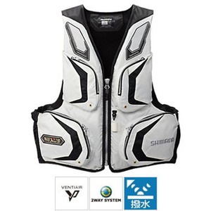 V}m(SHIMANO) ue|PSQm@mdwtrEt[eBOxXg