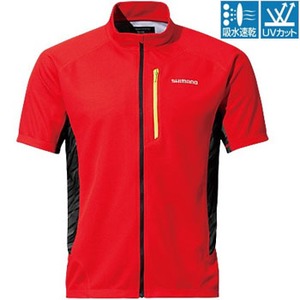 V}m(SHIMANO) rg|OXQm@tWbvVcij