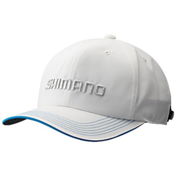 シマノ(SHIMANO) CA-031N ベーシックキャップ 415141 帽子&紫外線対策グッズ