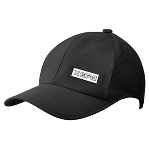 V}m(SHIMANO) b`|QTPm@wdenEvhmc@ehs@biEBhtBbg@Lbvj