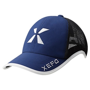 V}m(SHIMANO) b`|QTQm@wdenEvhmc@ehsiEBhtBbgj@n[tbVLbv