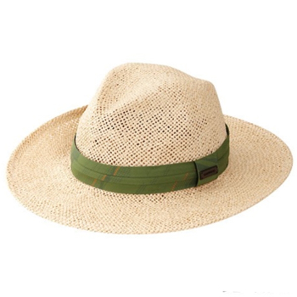 シマノ(SHIMANO) CA-089N FRハット 415530 帽子&紫外線対策グッズ