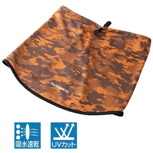 V}m(SHIMANO) `b|OXXk@^b`TVF[h