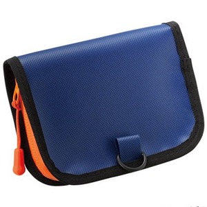 V}m(SHIMANO) ob|OVTm@CXg[bg