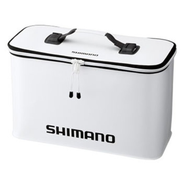 シマノ(SHIMANO) BK-075N キャリーケース 425119 バッカン･バケツ･エサ箱
