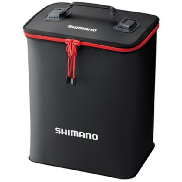 シマノ(SHIMANO) BK-071N ブーツケース 425089 バッカン･バケツ･エサ箱