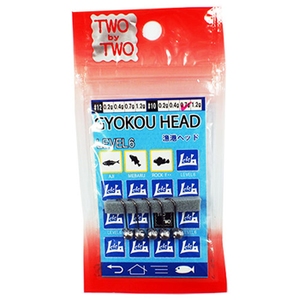 LEVEL6ixNj kdudkU@`wbh