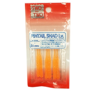 LEVEL6ixNj kdudkU@se[Vbhk