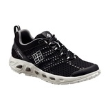 Columbia(コロンビア) WOMEN’s DRAINMAKER III(ウィメンズ ドレイン メーカー III) BL3954 ウォーターシューズ (レディース)