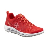 Columbia(コロンビア) WOMEN’s DRAINMAKER III(ウィメンズ ドレイン メーカー III) BL3954 ウォーターシューズ (レディース)