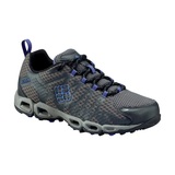 Columbia(コロンビア) ウィメンズ ベントレリア BL3964 登山靴 ローカット(レディース)