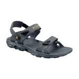 Columbia(コロンビア) テックサンベントインターチェンジ Men’s BM4452 ストラップサンダル