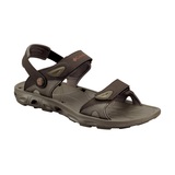 Columbia(コロンビア) テックサンベントインターチェンジ Men’s BM4452 ストラップサンダル