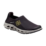 Columbia(コロンビア) VENTSLIP II(ベントスリップ II) Men’s BM4480 ウォーターシューズ