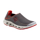 Columbia(コロンビア) VENTSLIP II(ベントスリップ II) Men’s BM4480 ウォーターシューズ