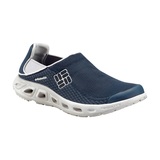 Columbia(コロンビア) VENTSLIP II(ベントスリップ II) Men’s BM4480 ウォーターシューズ