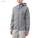 Columbia(コロンビア) WABASH JACKET(ワバシュ ジャケット) Women’s PL2433 ソフトシェルジャケット(レディース)