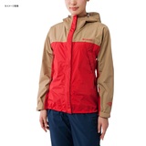 Columbia(コロンビア) WABASH JACKET(ワバシュ ジャケット) Women’s PL2433 ソフトシェルジャケット(レディース)