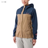 Columbia(コロンビア) WABASH JACKET(ワバシュ ジャケット) Women’s PL2433 ソフトシェルジャケット(レディース)