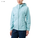 Columbia(コロンビア) WABASH JACKET(ワバシュ ジャケット) Women’s PL2433 ソフトシェルジャケット(レディース)