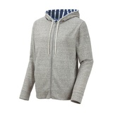 Columbia(コロンビア) コースタルブルバードウィメンズ フーディー PL2434 スウェット･パーカー(レディース)