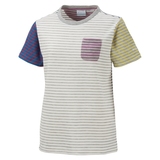 Columbia(コロンビア) リラクシングモーメンツウィメンズ ショートスリーブクルー PL2436 Tシャツ･ノースリーブ(レディース)