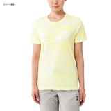 Columbia(コロンビア) スクールイズアウトウィメンズ Tシャツ PL2445 Tシャツ･ノースリーブ(レディース)