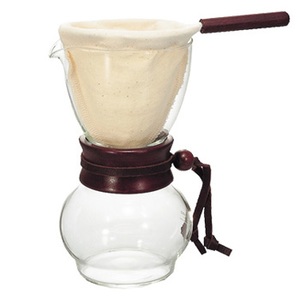 nIOX iHARIOj hbv|bgEEbhlbN