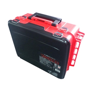 CzE(MEIHO)@M ur|ROWO@ubNpldl