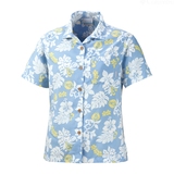 Columbia(コロンビア) ニューエスケープ ウィメンズ シャツ PL7851 シャツ･ポロシャツ(レディース)