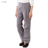 Columbia(コロンビア) マウンテンズアーコーリング ウィメンズ パンツ PL8101 ロング･クロップドパンツ(レディース)
