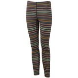 Columbia(コロンビア) スクリップスラーンチ ウィメンズ タイツ PL8104 タイツ(レディース)