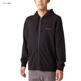 Columbia(コロンビア) ケイルアルタフルジップフーディー Men’s PM1152 スウェット･トレーナー･パーカー