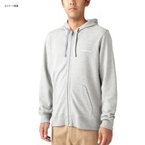 Columbia(コロンビア) ケイルアルタフルジップフーディー Men’s PM1152 スウェット･トレーナー･パーカー