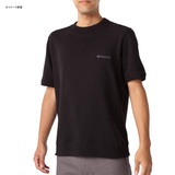 Columbia(コロンビア) ケイルアルタショートスリーブクルー Men’s PM1153 半袖Tシャツ(メンズ)