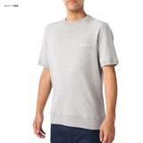 Columbia(コロンビア) ケイルアルタショートスリーブクルー Men’s PM1153 半袖Tシャツ(メンズ)