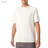 Columbia(コロンビア) ケイルアルタショートスリーブクルー Men’s PM1153 半袖Tシャツ(メンズ)