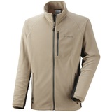 Columbia(コロンビア) マンズフィールドIIフルジップトップ Men’s PM1154 フリースジャケット(メンズ)