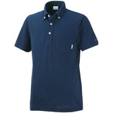 Columbia(コロンビア) ペノブスコットポイントポロ Men’s PM1155 半袖シャツ(メンズ)