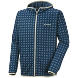 Columbia(コロンビア) バイウェイバズフルジップフーディー Men’s PM1158 ブルゾン(メンズ)