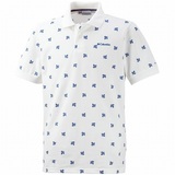 Columbia(コロンビア) サンフィルドソーンターポロ Men’s PM1161 半袖シャツ(メンズ)