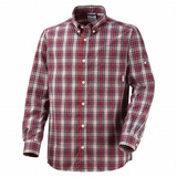 Columbia(コロンビア) フロレットフットパス ロングスリーブシャツ Men’s PM7767 【廃】メンズ速乾性長袖シャツ
