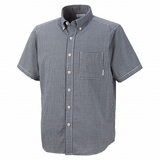 Columbia(コロンビア) ランナーラティシャツ Men’s PM7776 半袖シャツ(メンズ)